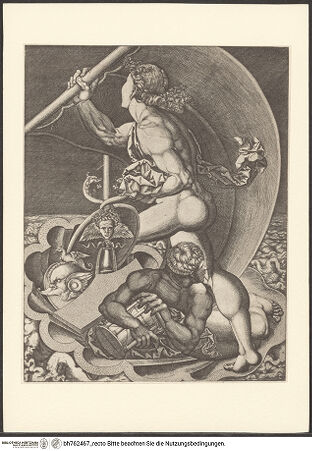 Vorderseite von bh762467_recto