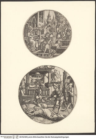 Vorderseite von bh762469_recto