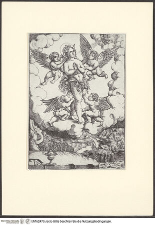 Vorderseite von bh762470_recto