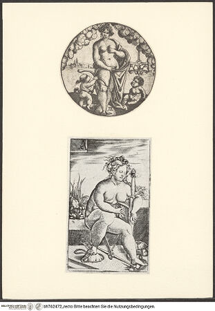 Vorderseite von bh762472_recto