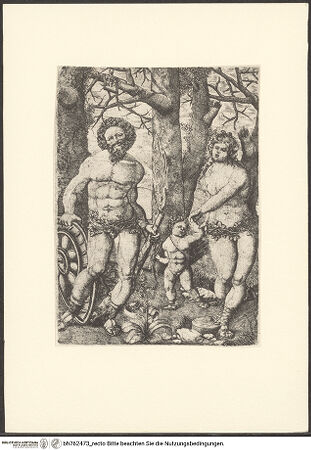 Vorderseite von bh762473_recto