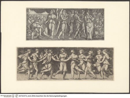 Vorderseite von bh762474_recto