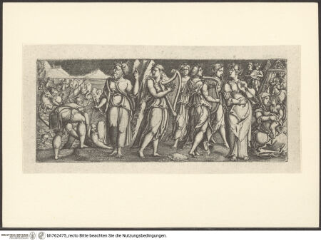 Vorderseite von bh762475_recto