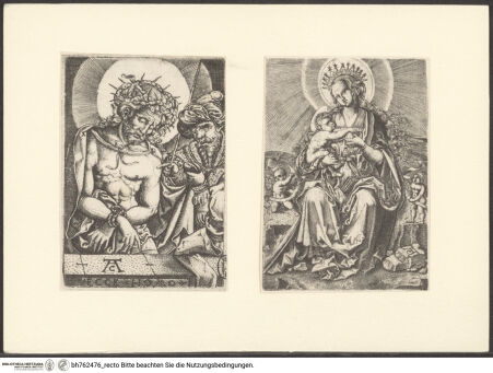 Vorderseite von bh762476_recto