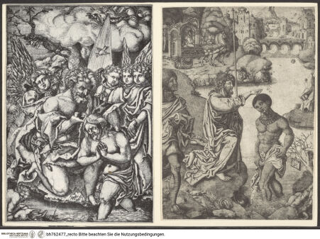 Vorderseite von bh762477_recto