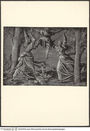 Vorderseite von bh762478_recto