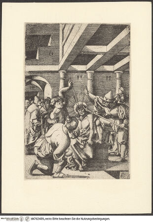 Vorderseite von bh762489_recto