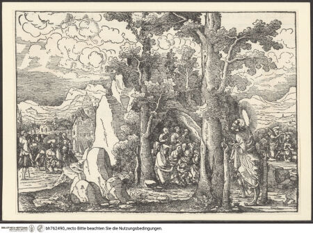 Vorderseite von bh762490_recto