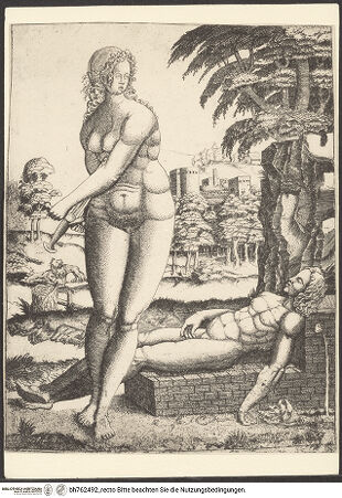 Vorderseite von bh762492_recto