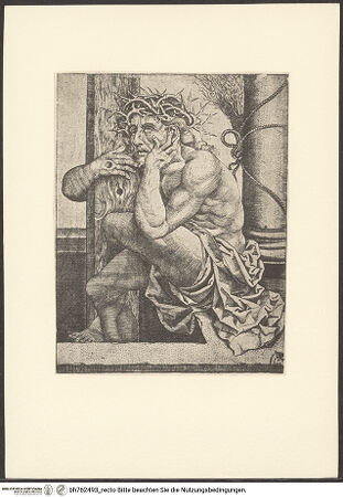 Vorderseite von bh762493_recto