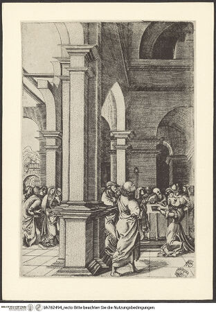 Vorderseite von bh762494_recto