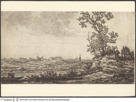 Vorderseite von bh762499_recto