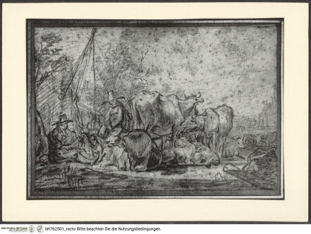 Vorderseite von bh762501_recto