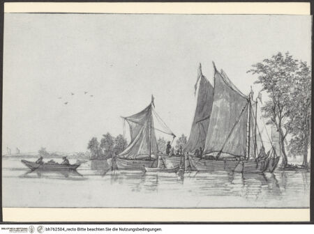 Vorderseite von bh762504_recto