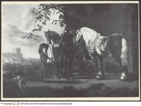 Vorderseite von bh762505_recto