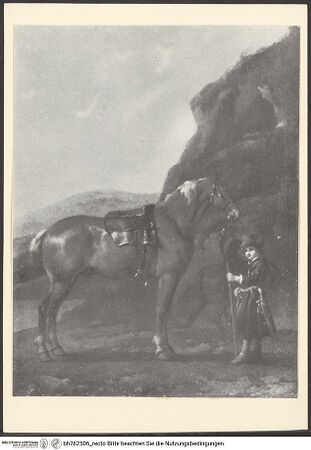 Vorderseite von bh762506_recto