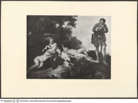 Vorderseite von bh762507_recto