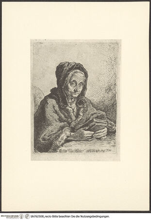 Vorderseite von bh762508_recto