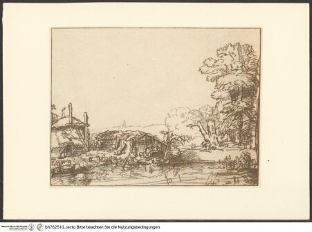 Vorderseite von bh762510_recto