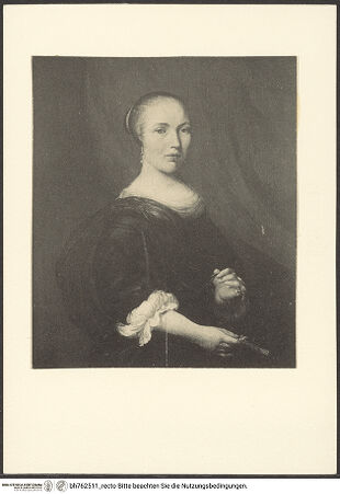 Vorderseite von bh762511_recto