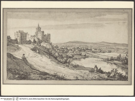 Vorderseite von bh762513_recto