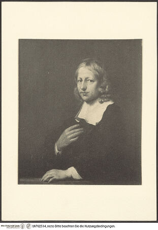 Vorderseite von bh762514_recto