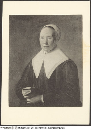 Vorderseite von bh762517_recto