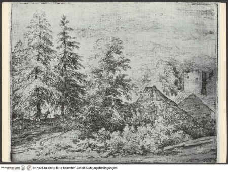 Vorderseite von bh762518_recto