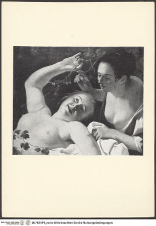 Vorderseite von bh762519_recto