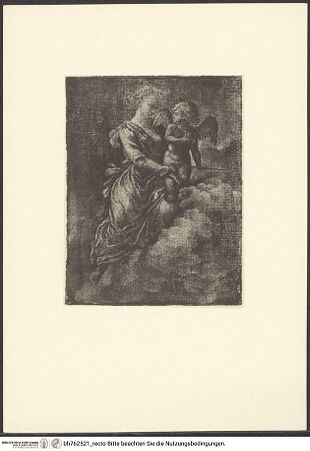 Vorderseite von bh762521_recto