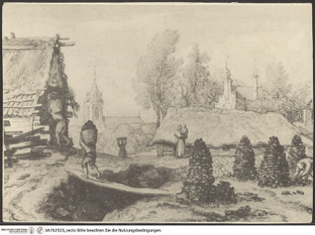 Vorderseite von bh762523_recto