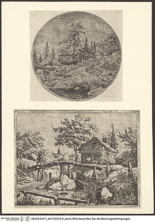 Vorderseite von bh762524-1_bh762524-2_recto