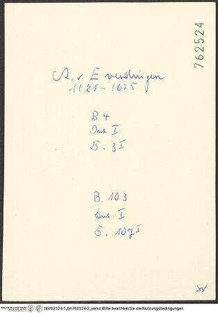 Rückseite von bh762524-1_bh762524-2_recto
