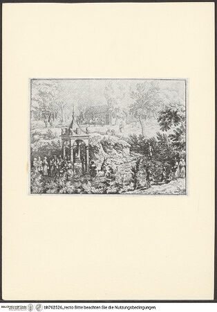 Vorderseite von bh762526_recto