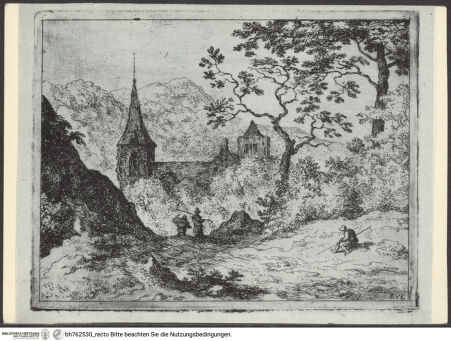 Vorderseite von bh762530_recto