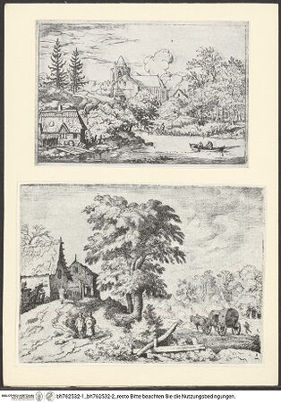 Vorderseite von bh762532-1_bh762532-2_recto