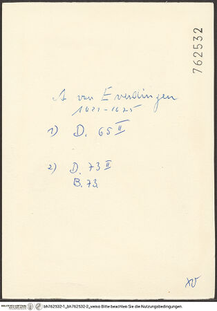 Rückseite von bh762532-1_bh762532-2_recto