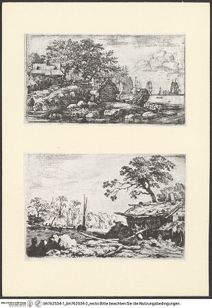 Vorderseite von bh762534-1_bh762534-2_recto