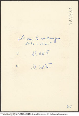 Rückseite von bh762534-1_bh762534-2_recto