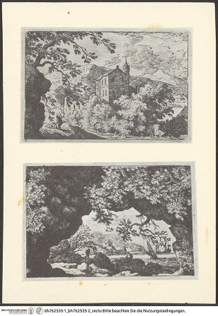 Vorderseite von bh762535-1_bh762535-2_recto