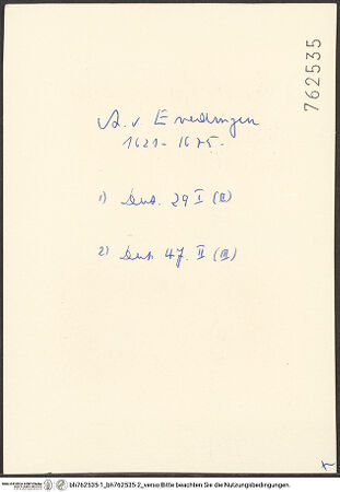 Rückseite von bh762535-1_bh762535-2_recto