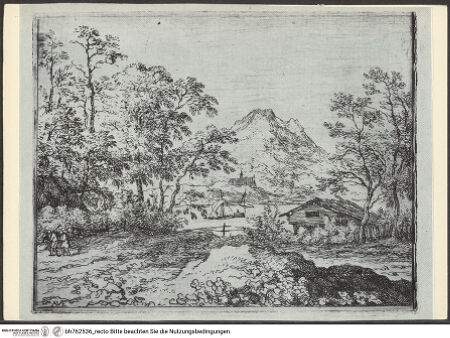 Vorderseite von bh762536_recto