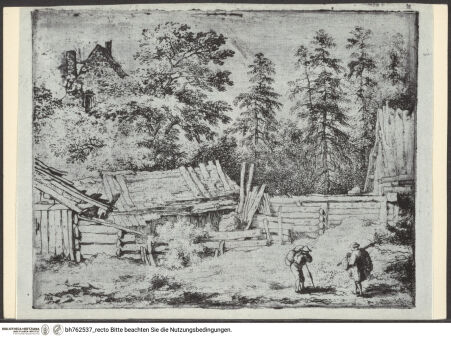 Vorderseite von bh762537_recto