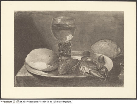 Vorderseite von bh762539_recto