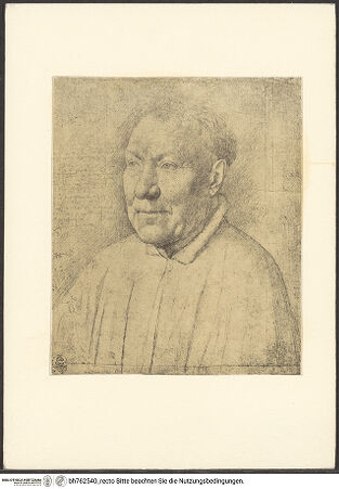 Vorderseite von bh762540_recto