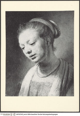 Vorderseite von bh762542_recto