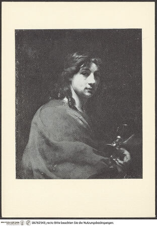 Vorderseite von bh762543_recto