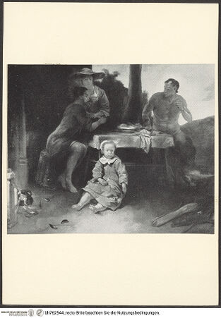 Vorderseite von bh762544_recto