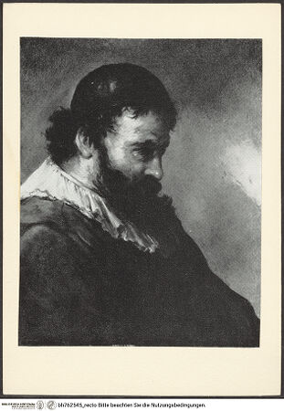 Vorderseite von bh762545_recto