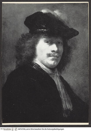 Vorderseite von bh762546_recto